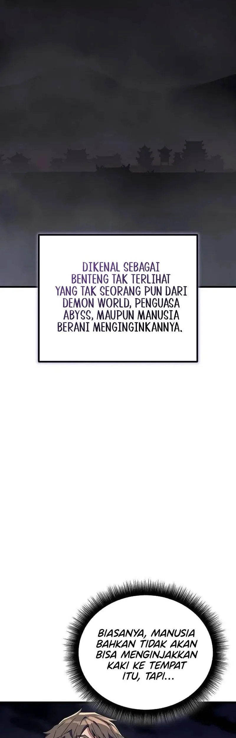 Chapter 24 - halaman 16
