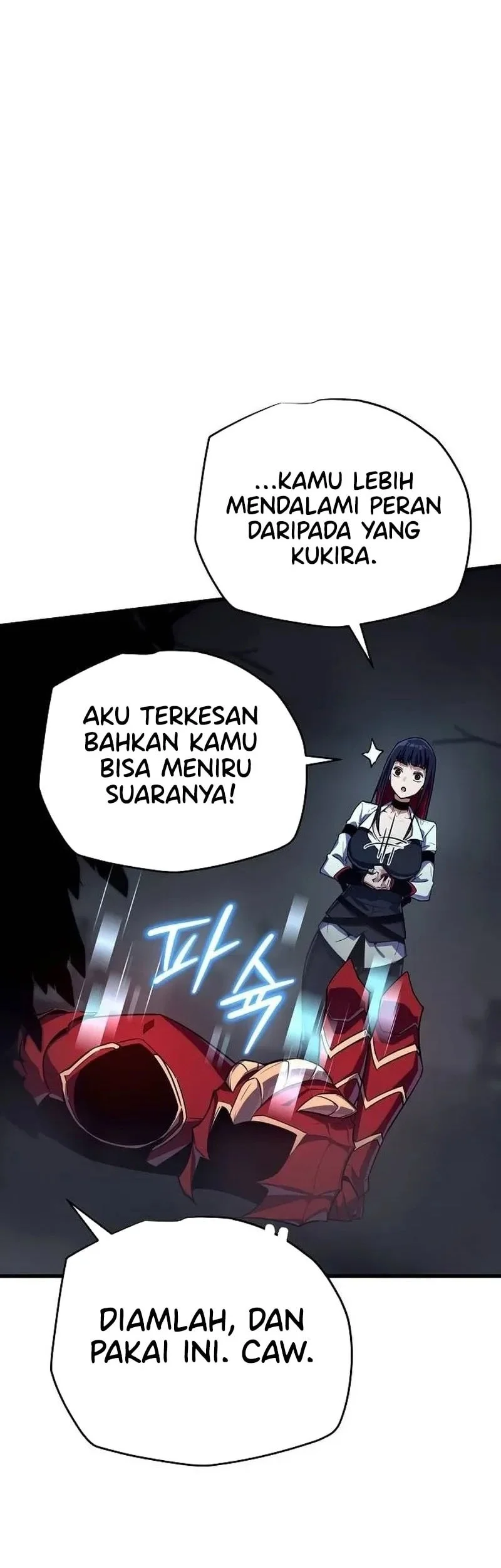 Chapter 24 - halaman 28