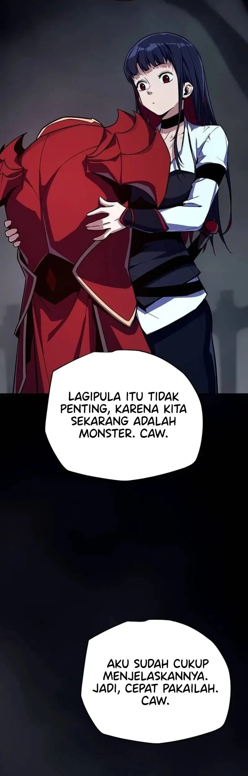 Chapter 24 - halaman 30