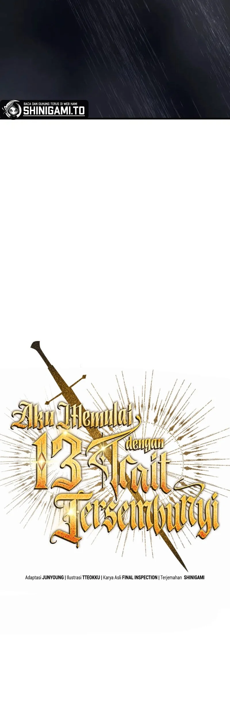 Chapter 24 - halaman 32