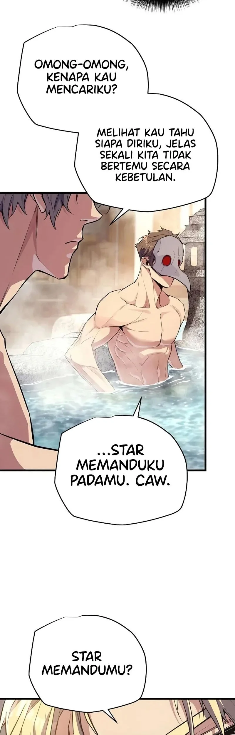Chapter 25 - halaman 41