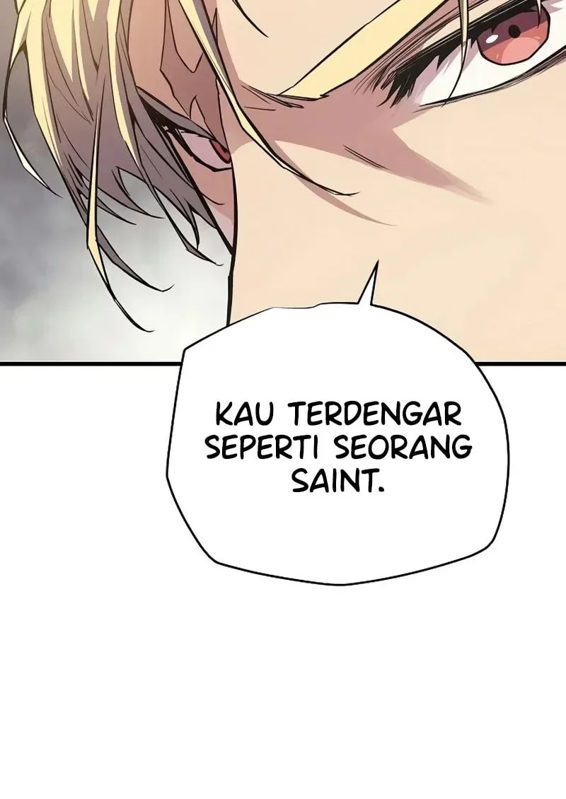 Chapter 25 - halaman 42