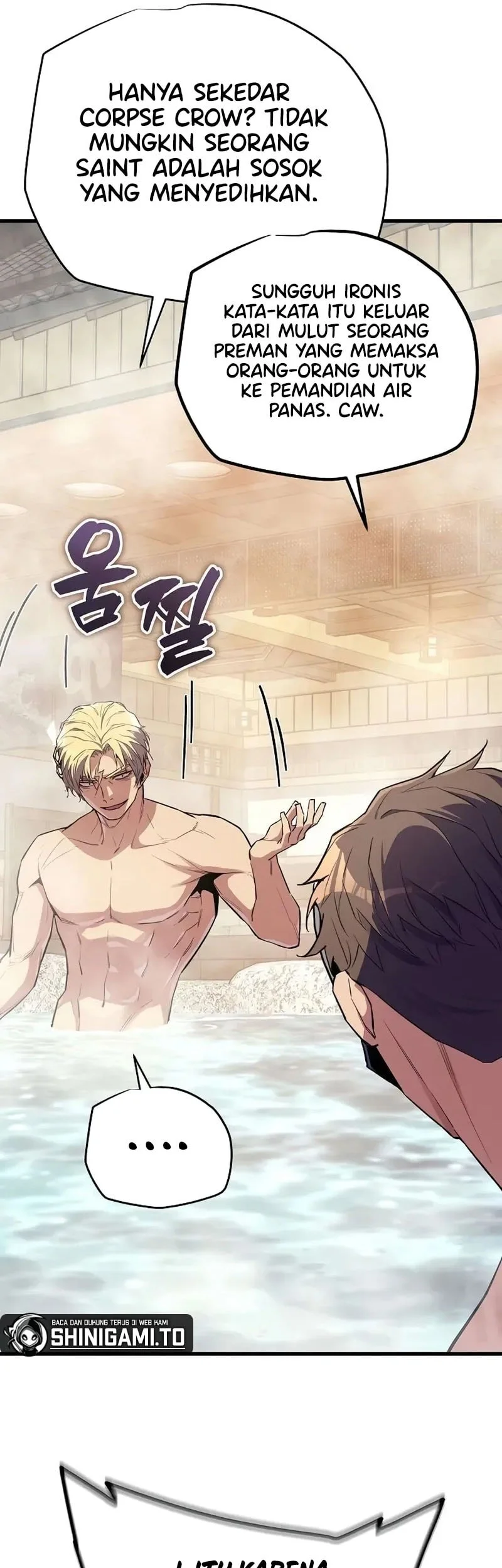 Chapter 25 - halaman 43