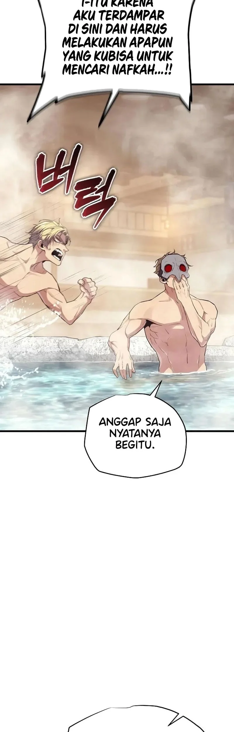 Chapter 25 - halaman 44