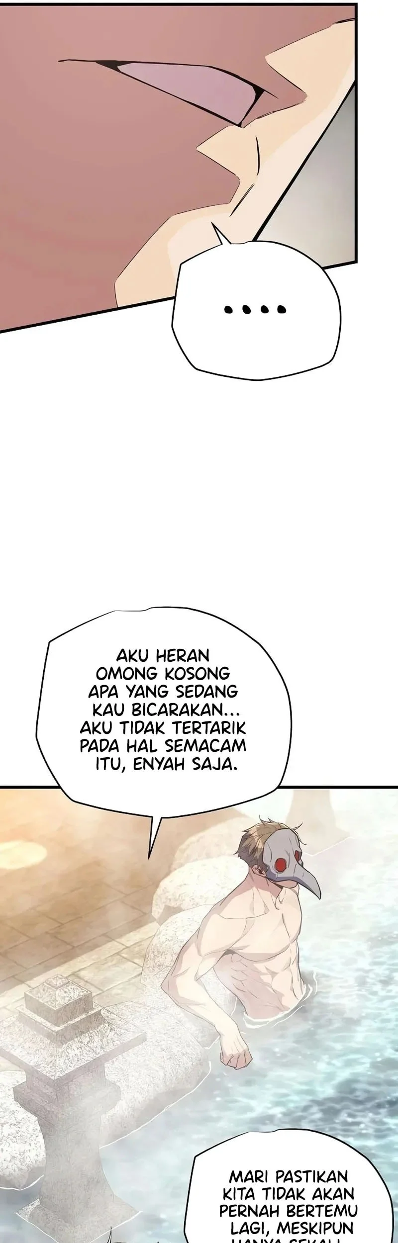 Chapter 25 - halaman 47
