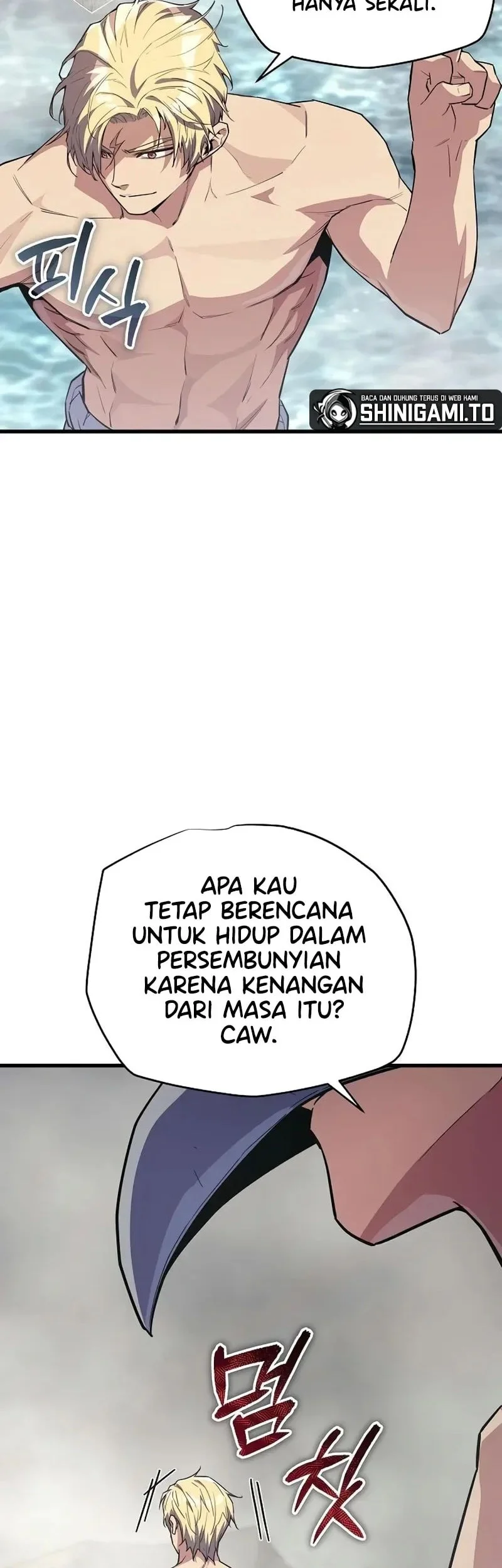 Chapter 25 - halaman 48