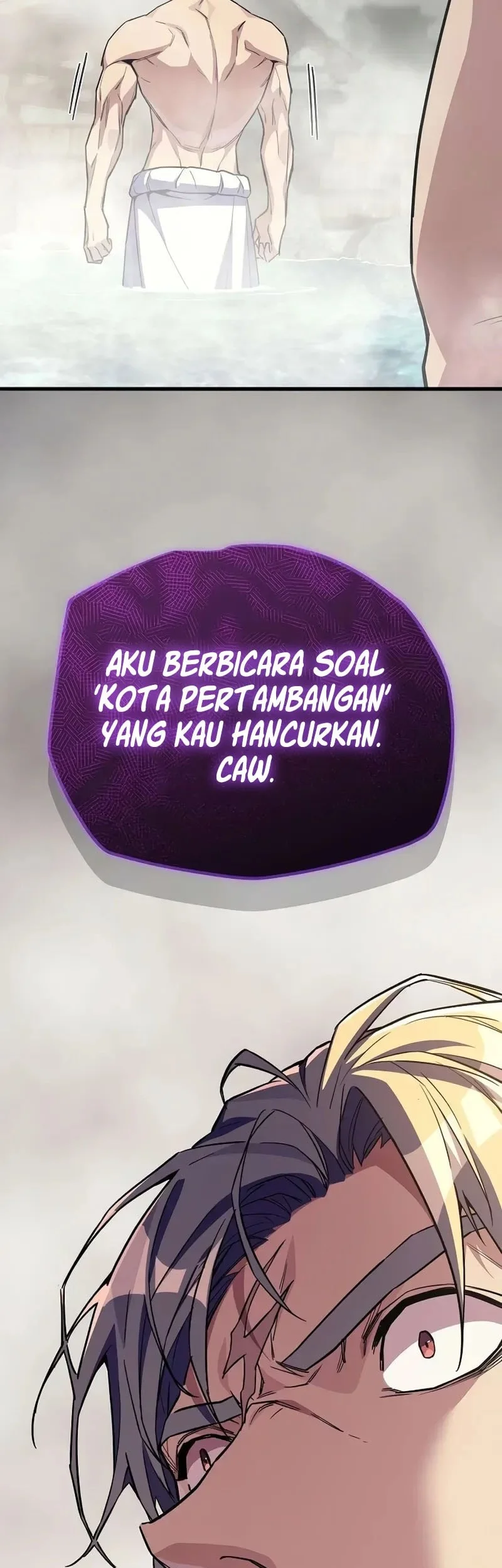 Chapter 25 - halaman 49