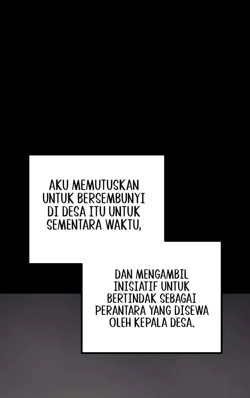 Chapter 25 - halaman 54