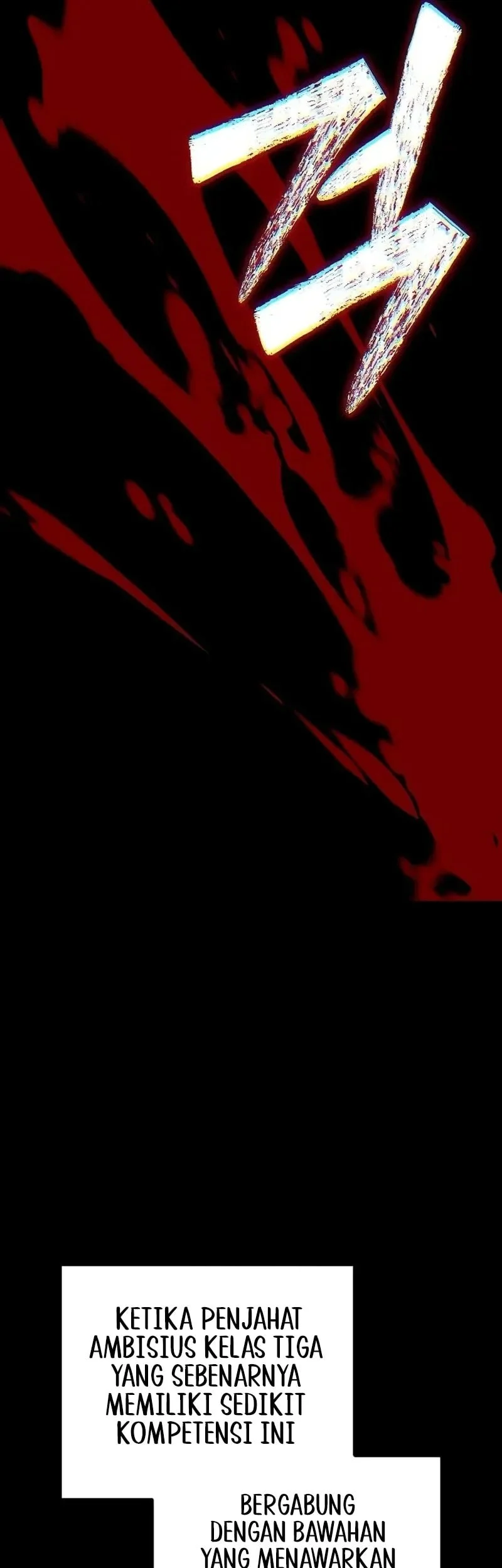 Chapter 25 - halaman 59