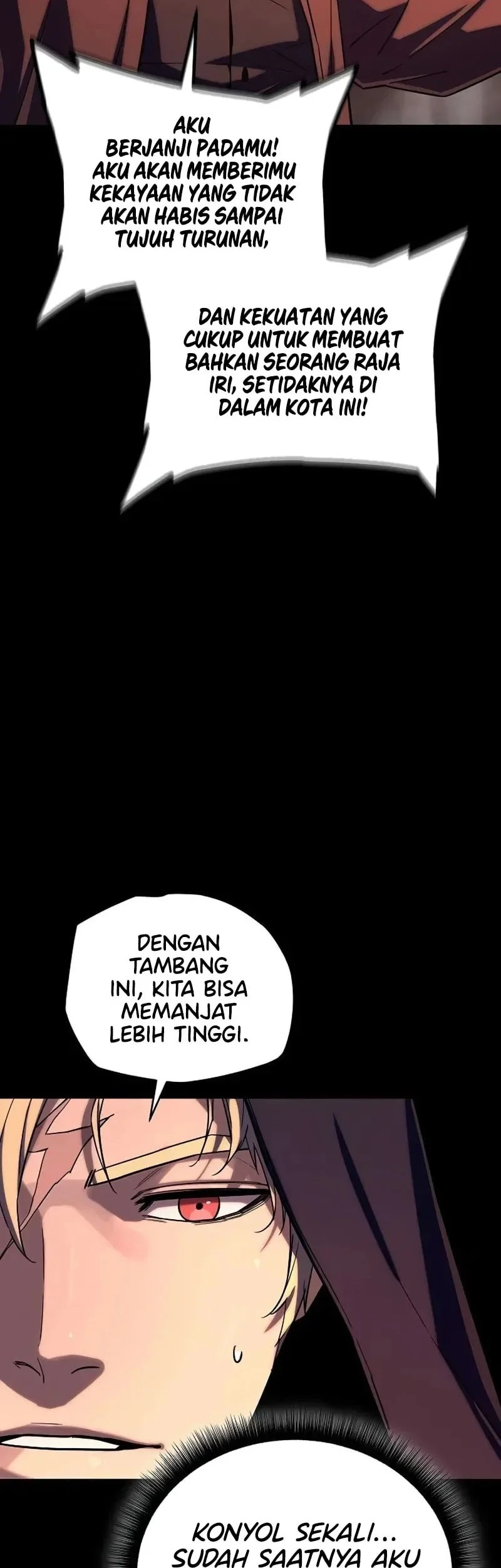 Chapter 25 - halaman 64