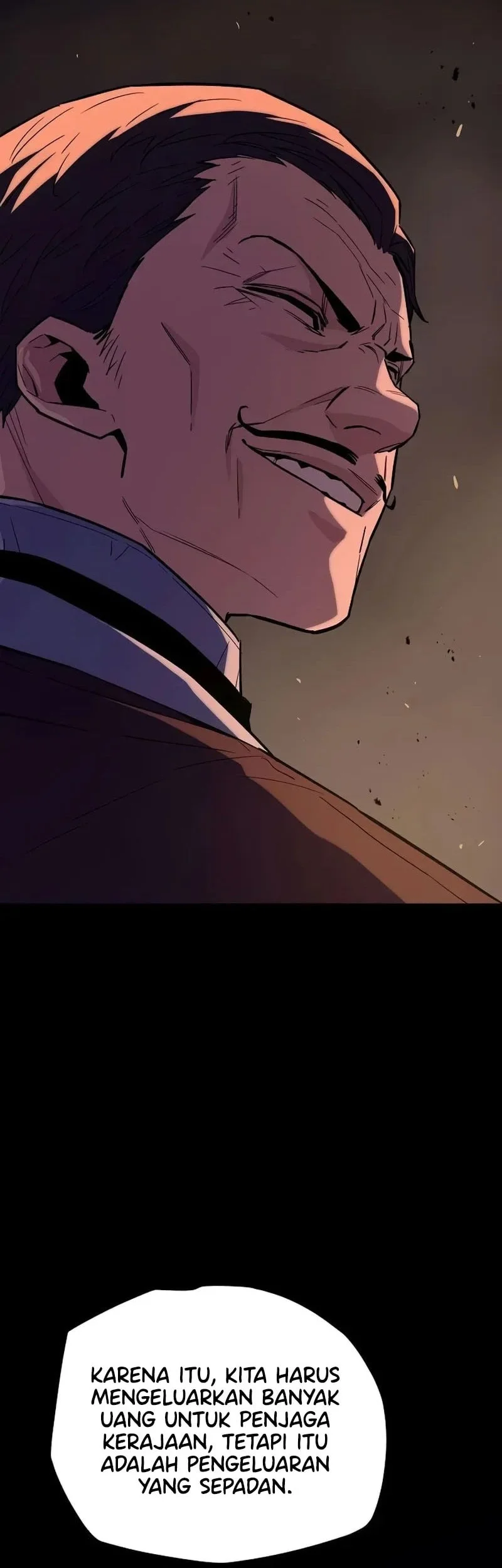 Chapter 25 - halaman 70