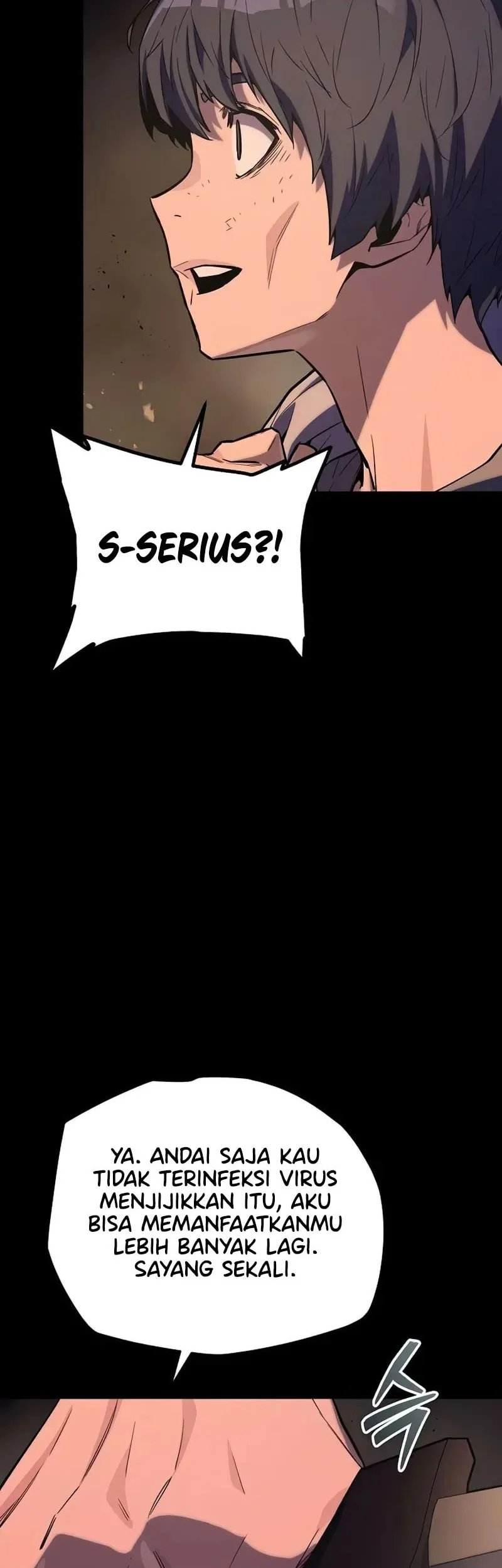 Chapter 25 - halaman 76