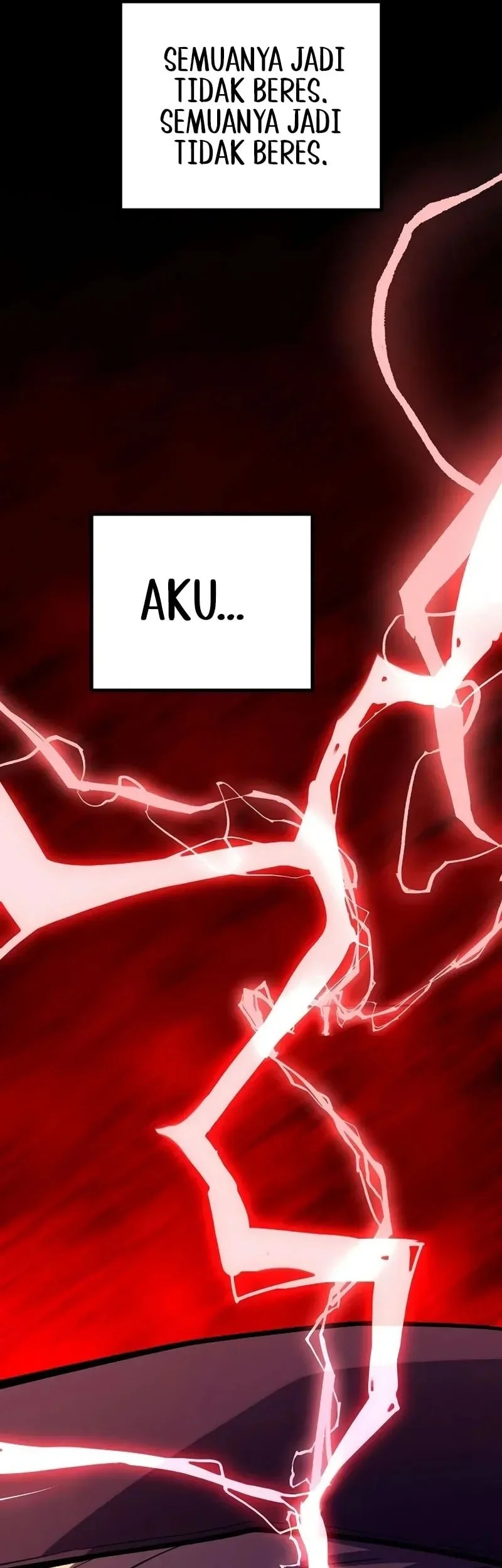 Chapter 25 - halaman 83