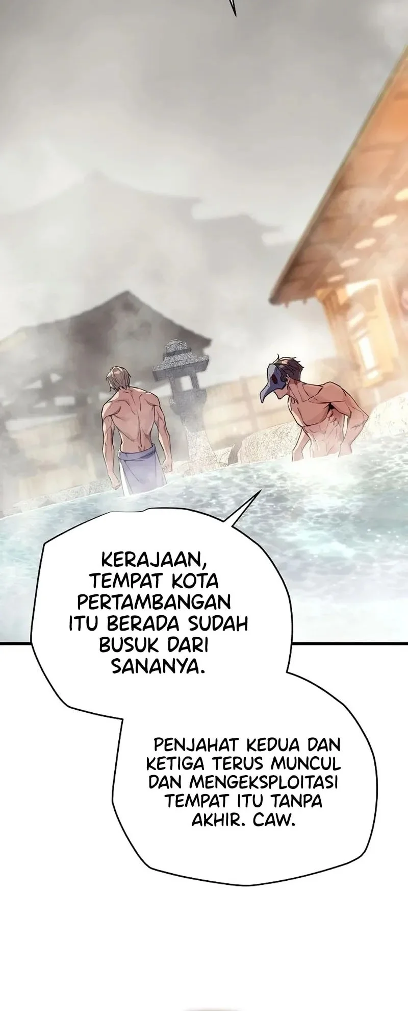 Chapter 25 - halaman 86