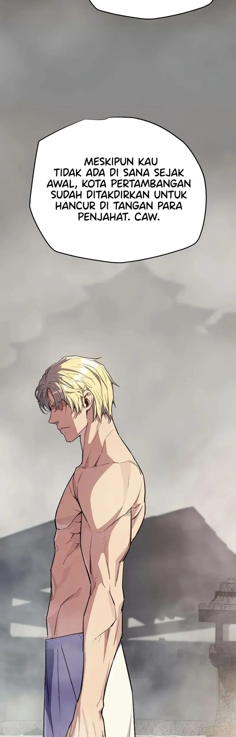 Chapter 25 - halaman 88