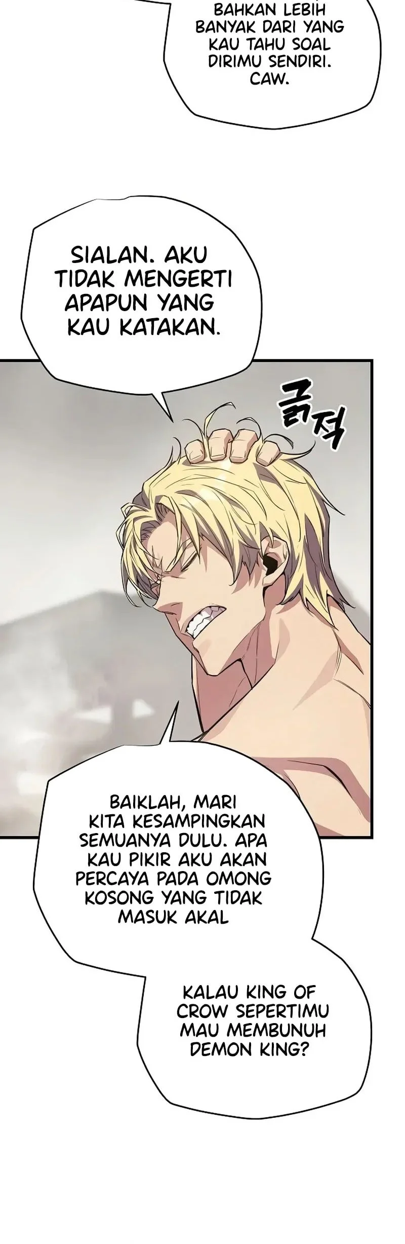 Chapter 25 - halaman 94