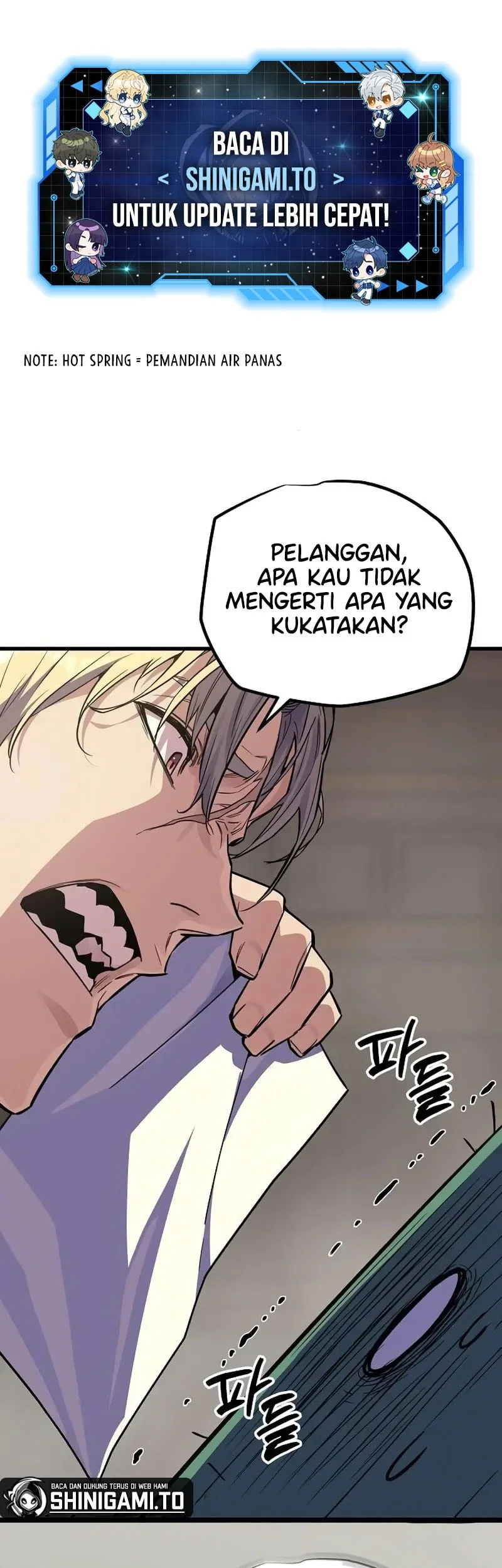 Chapter 25 - halaman 3