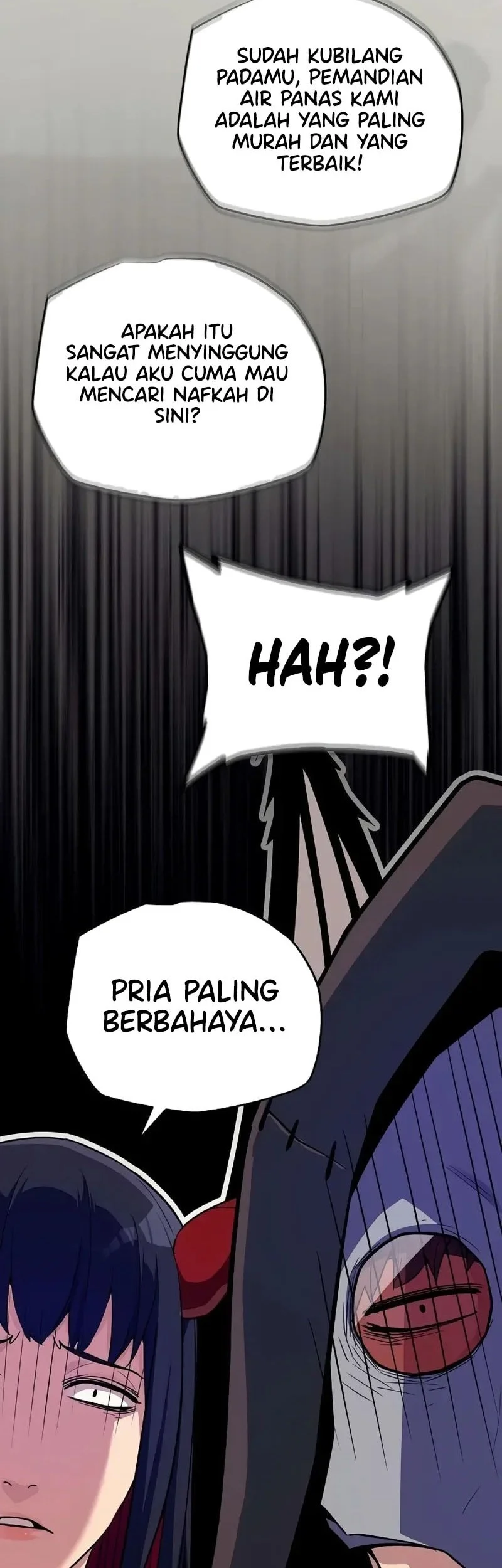 Chapter 25 - halaman 4