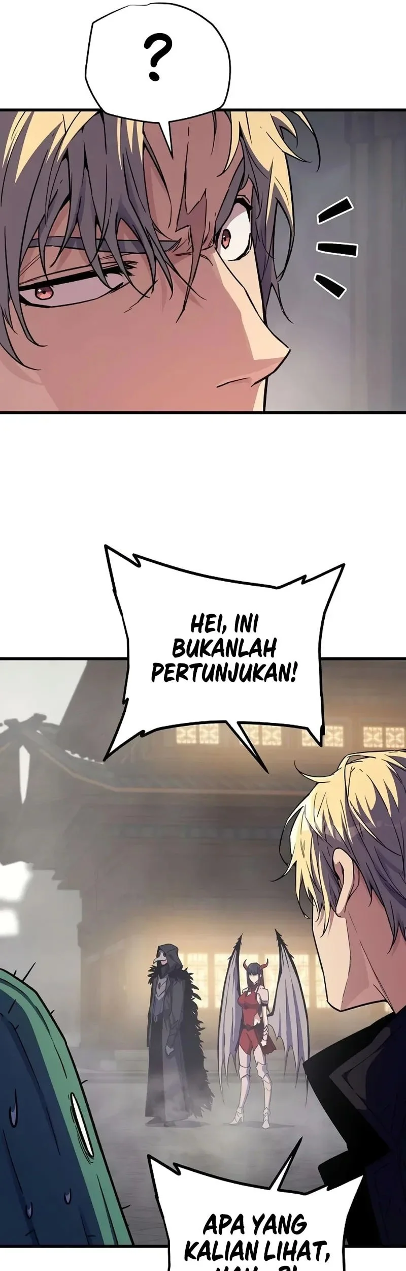 Chapter 25 - halaman 7