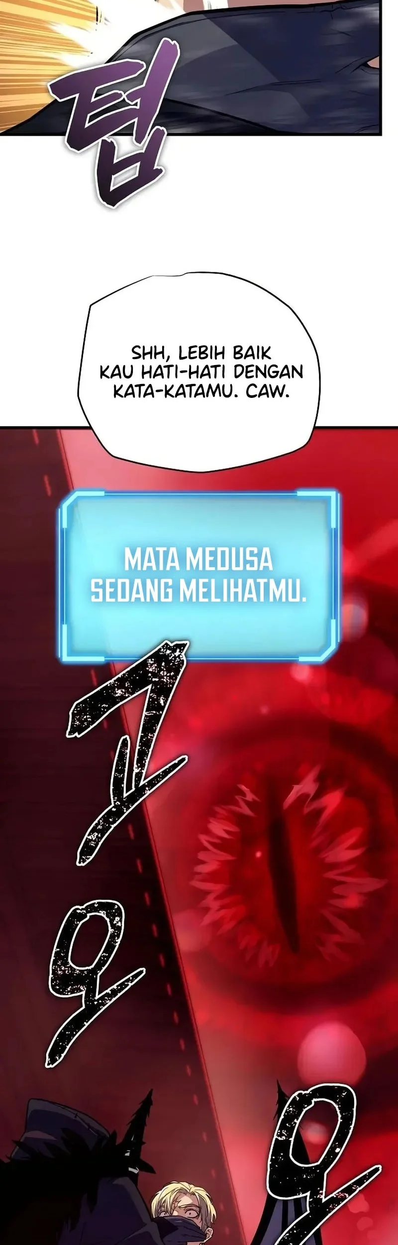 Chapter 25 - halaman 12