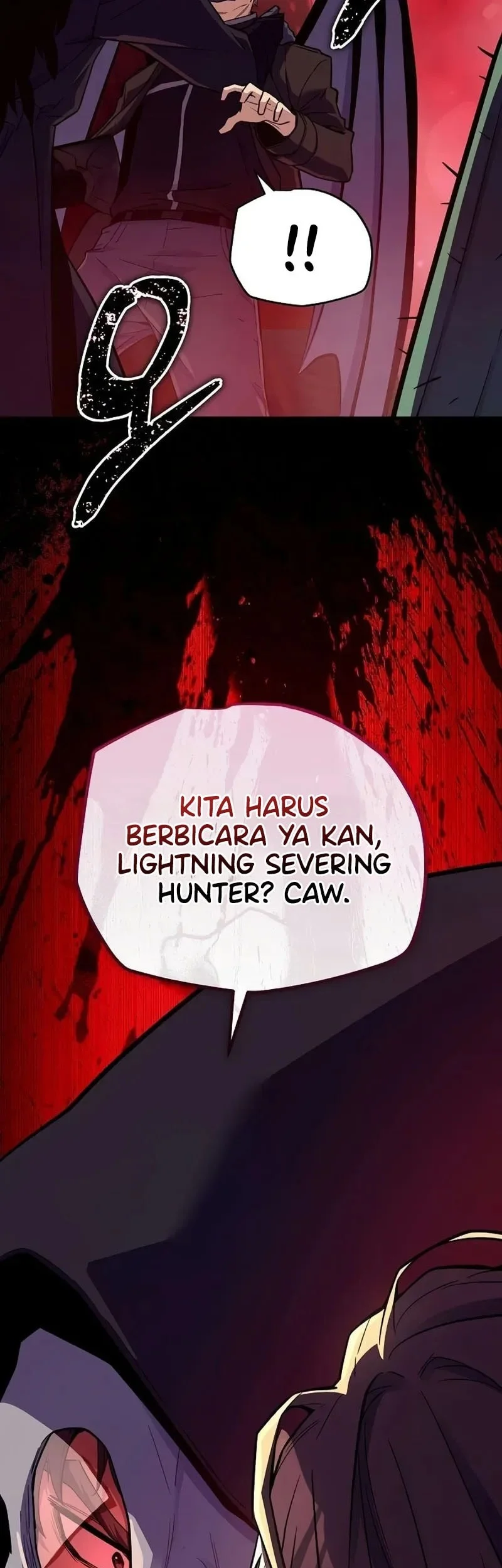Chapter 25 - halaman 13
