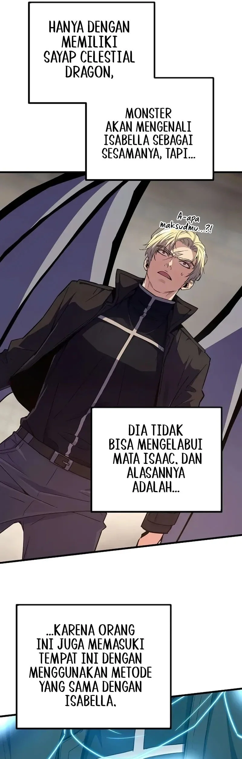 Chapter 25 - halaman 19