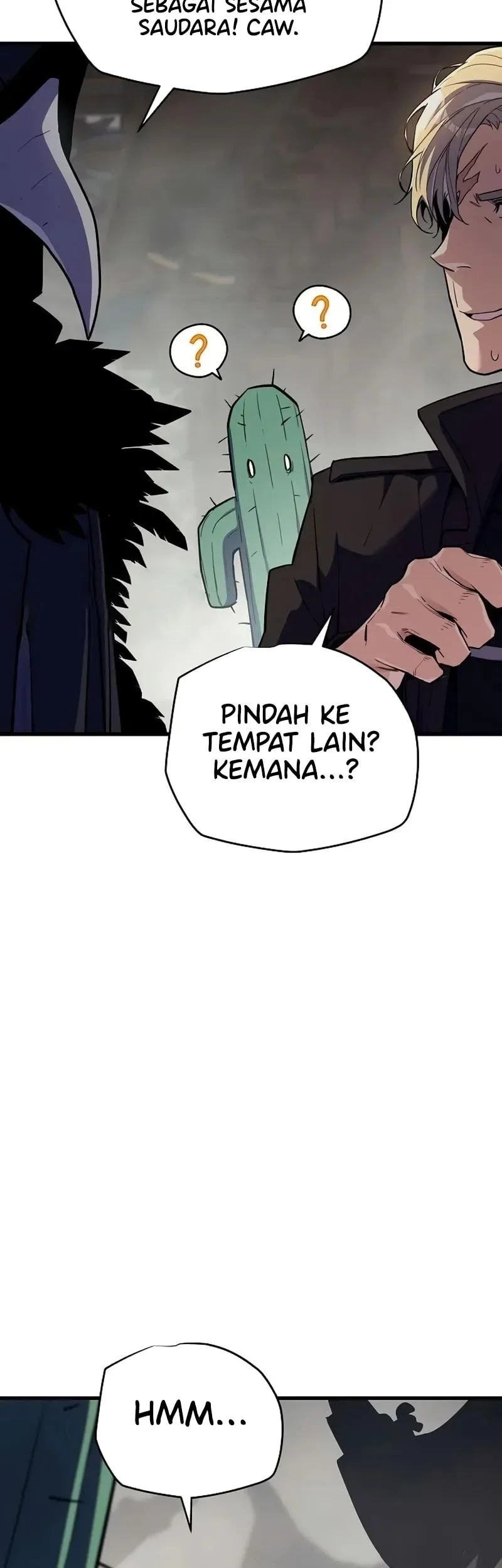 Chapter 25 - halaman 25