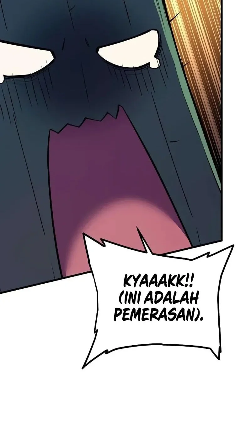 Chapter 25 - halaman 34