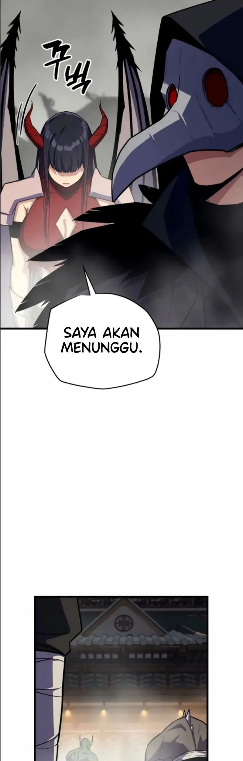 Chapter 26 - halaman 34