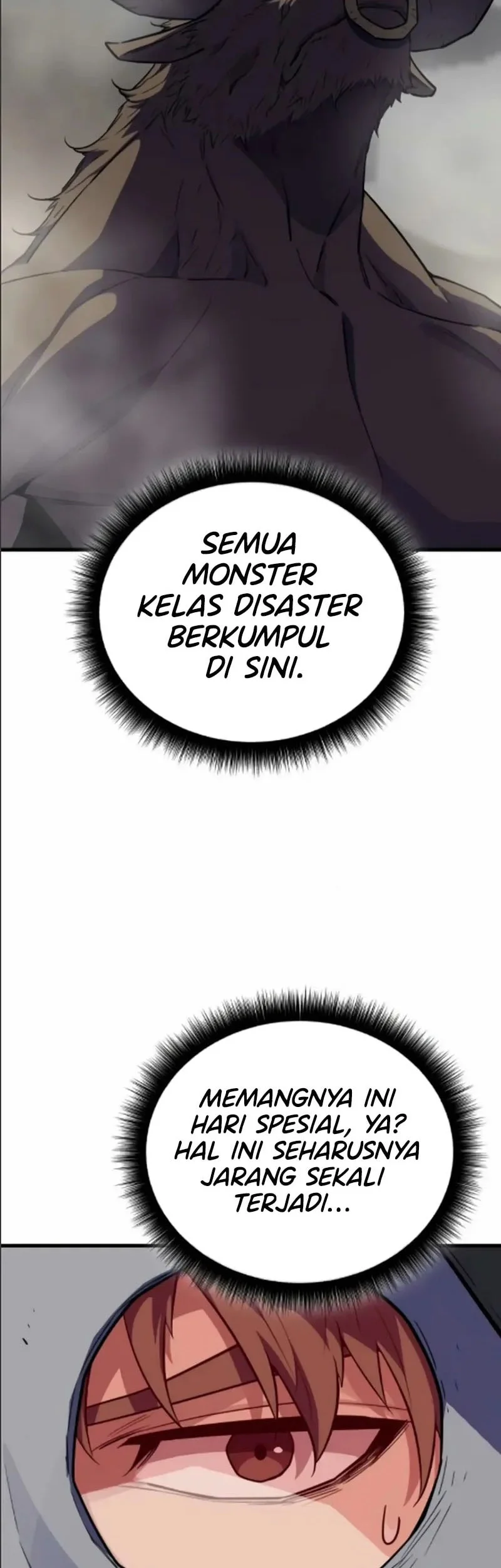 Chapter 26 - halaman 39