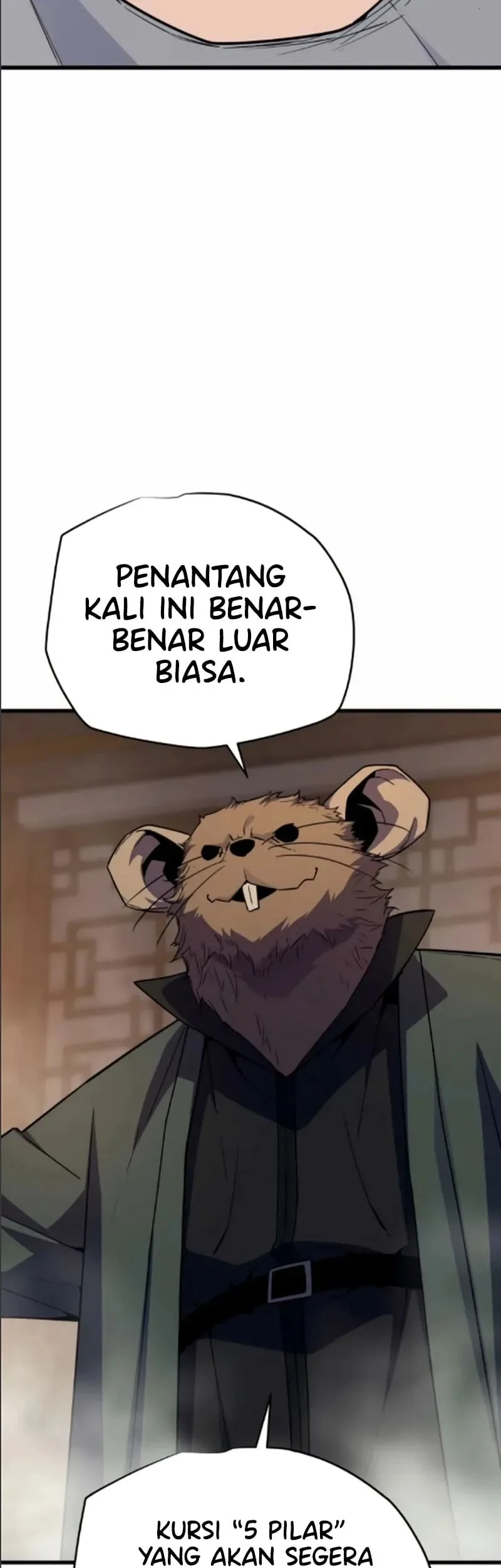 Chapter 26 - halaman 40