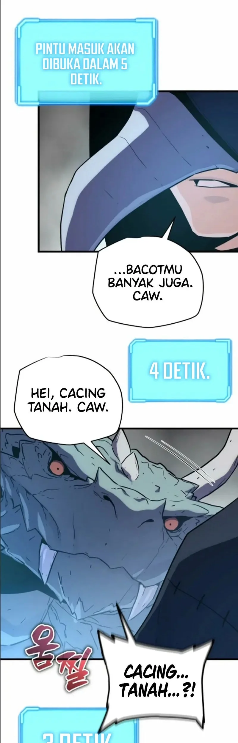 Chapter 26 - halaman 55