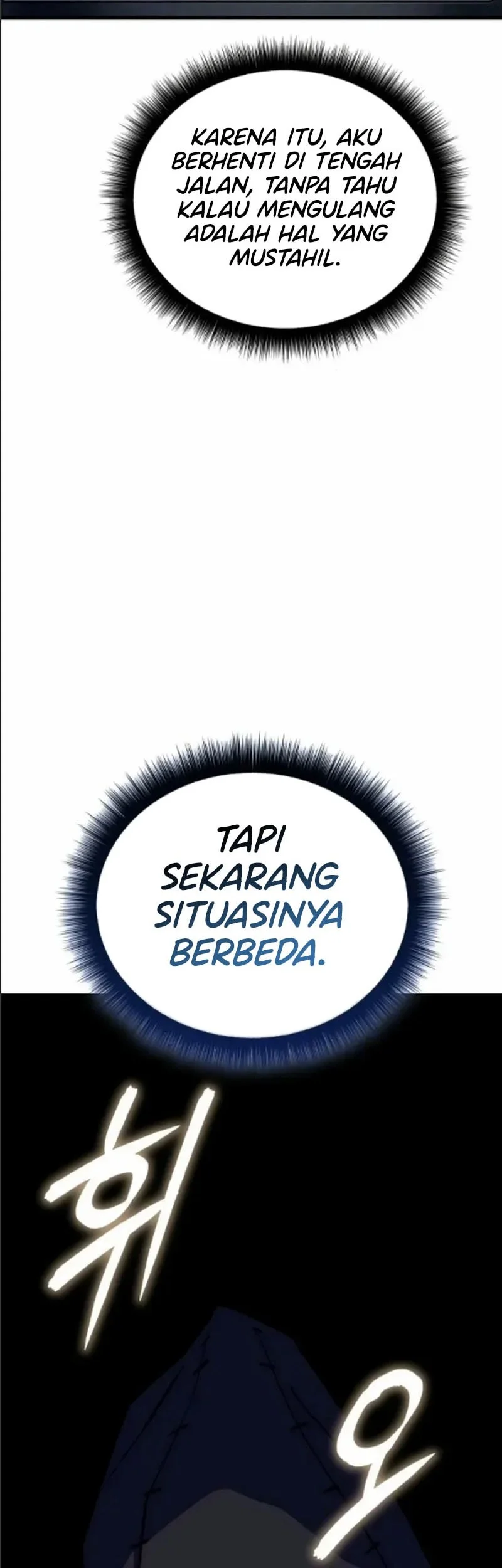 Chapter 26 - halaman 61