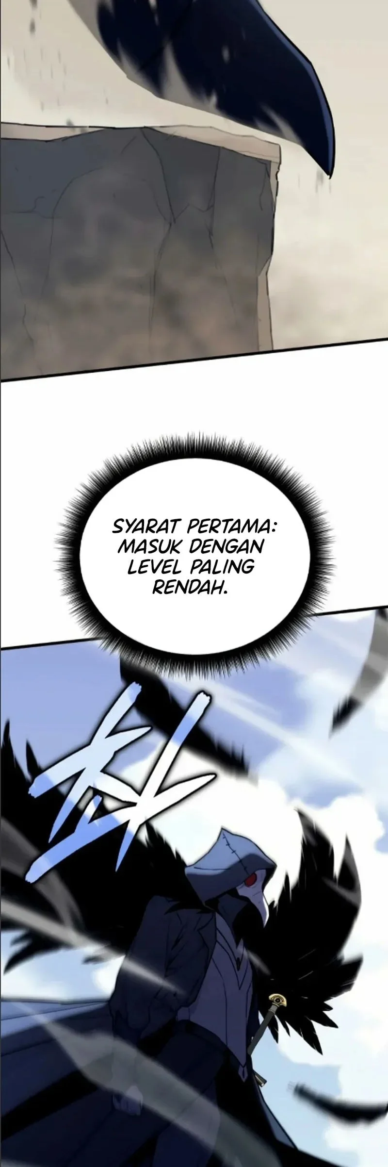 Chapter 26 - halaman 65