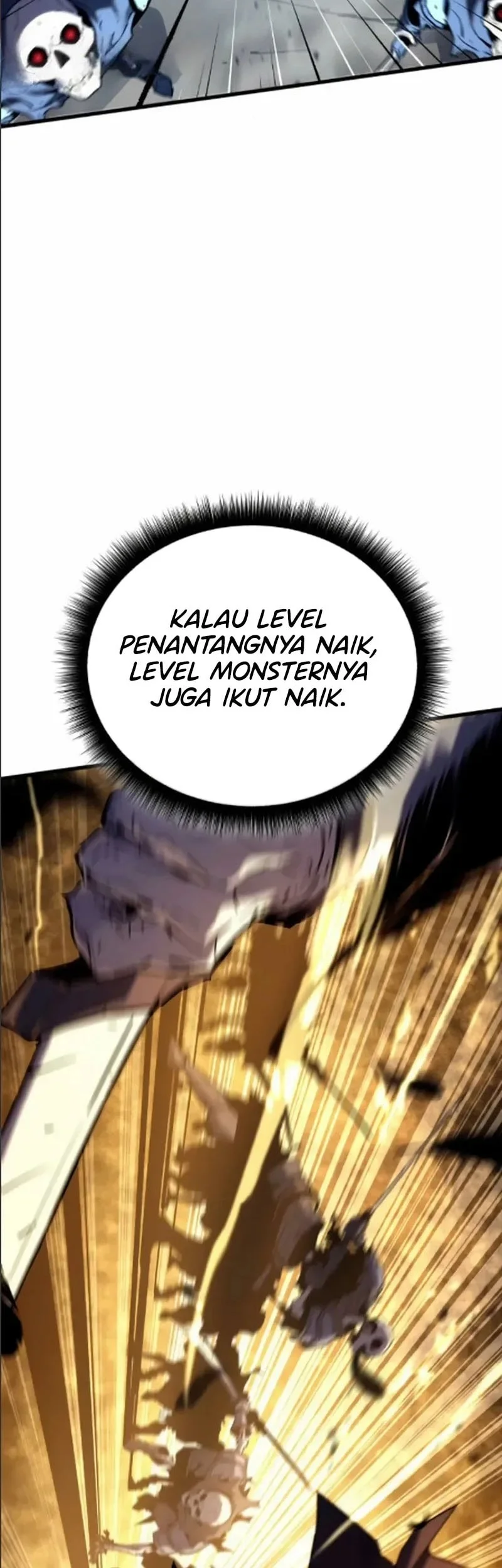 Chapter 26 - halaman 67
