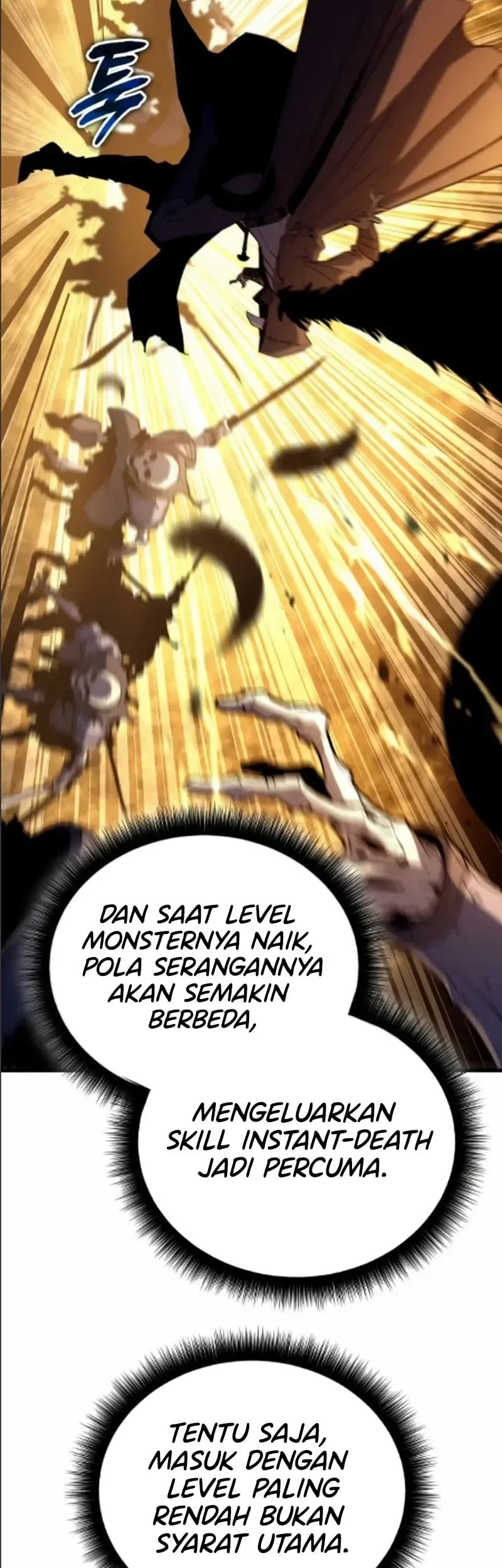 Chapter 26 - halaman 68