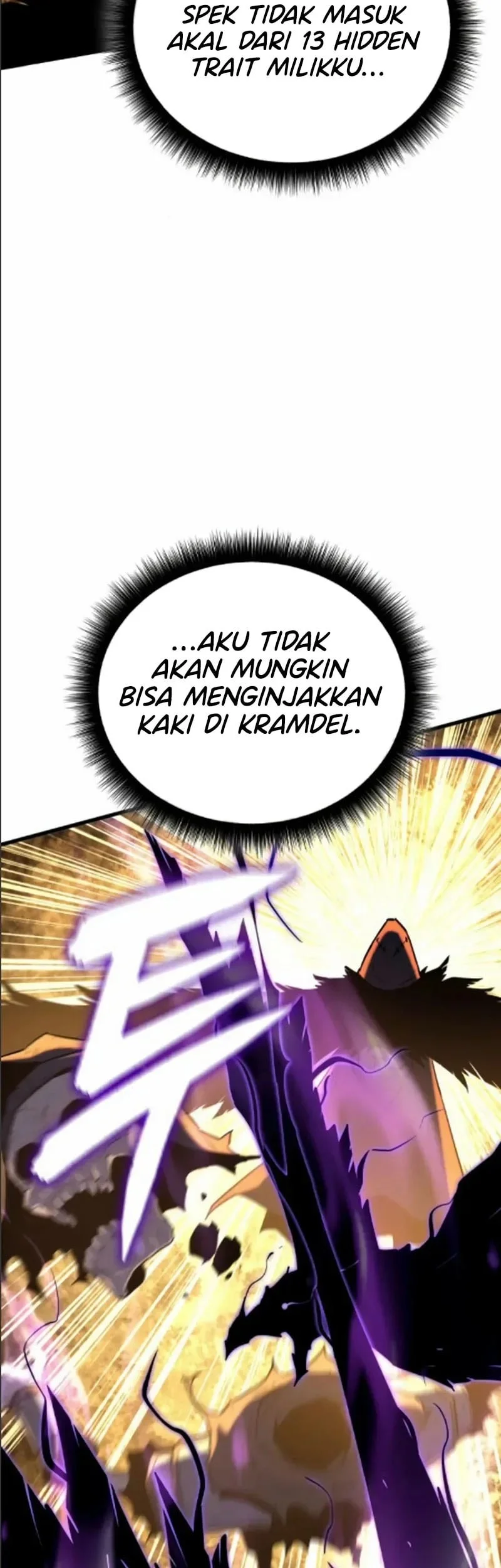 Chapter 26 - halaman 72