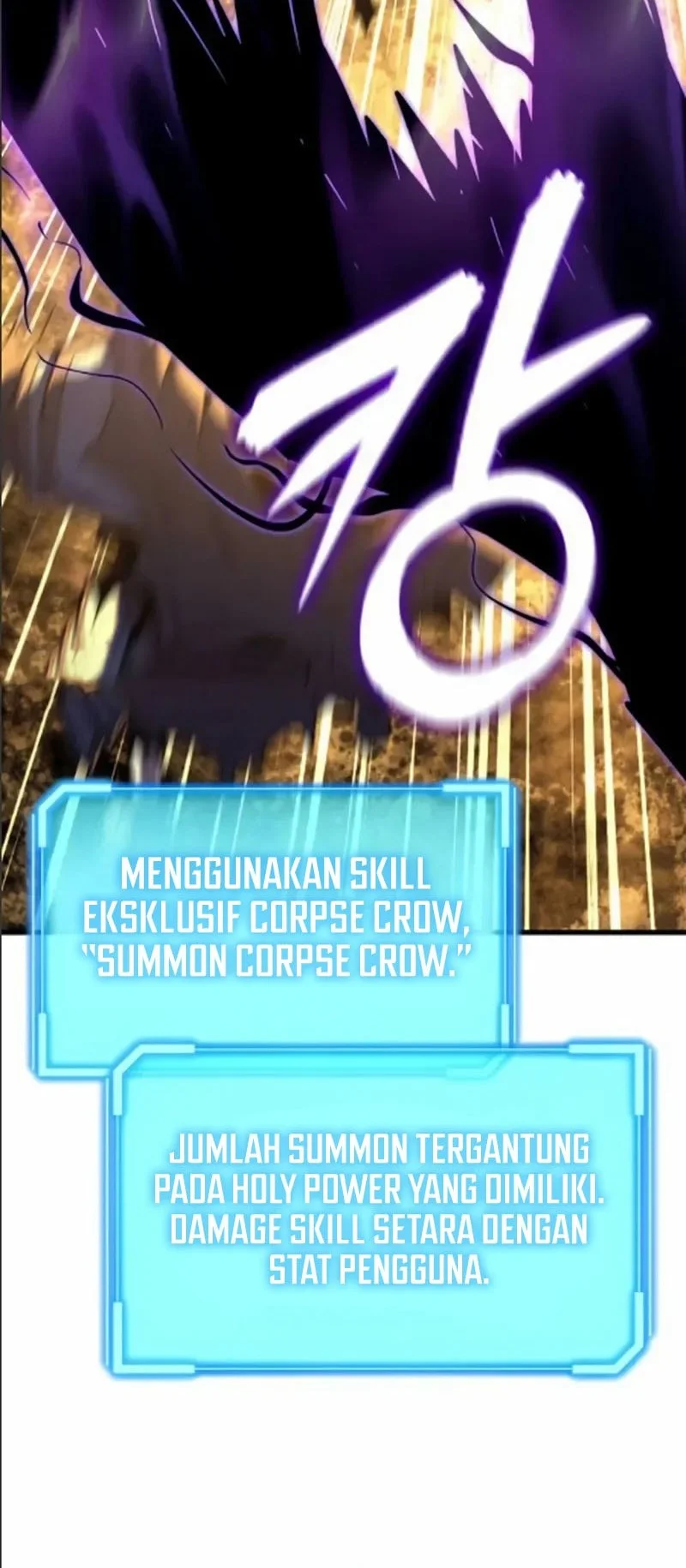 Chapter 26 - halaman 73