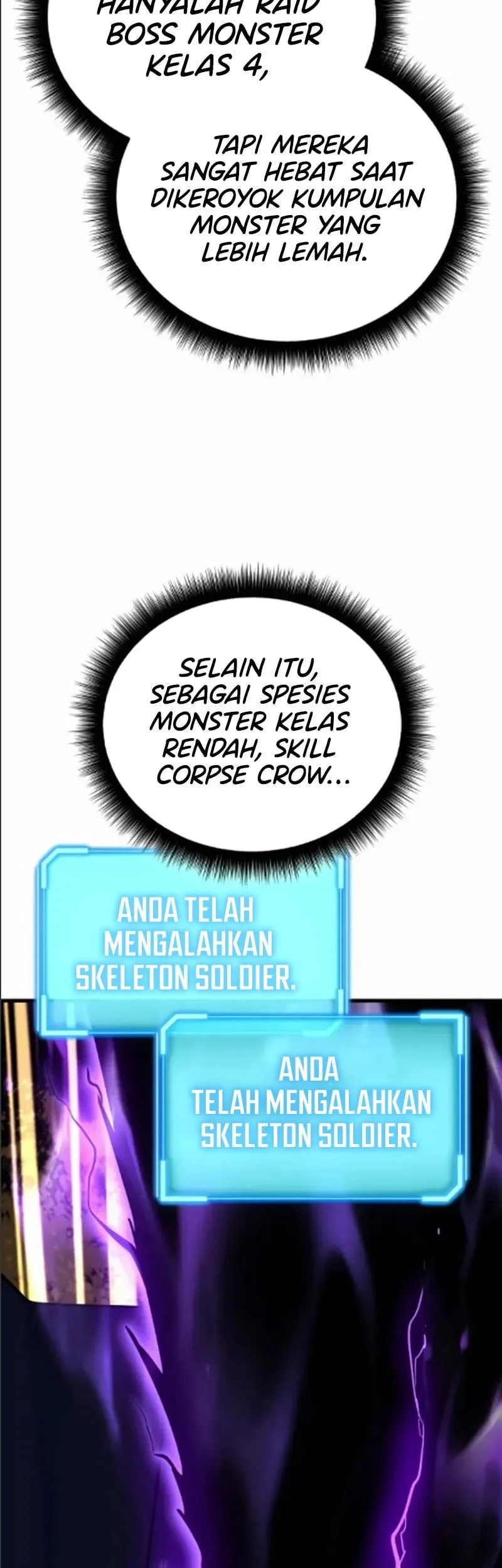 Chapter 26 - halaman 76