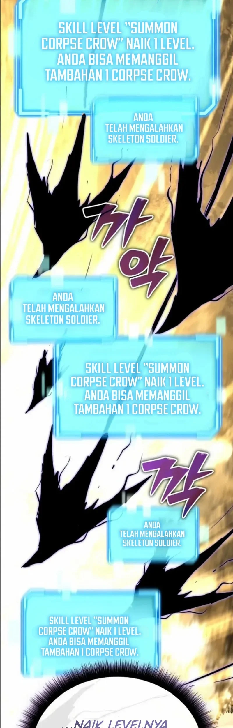 Chapter 26 - halaman 78