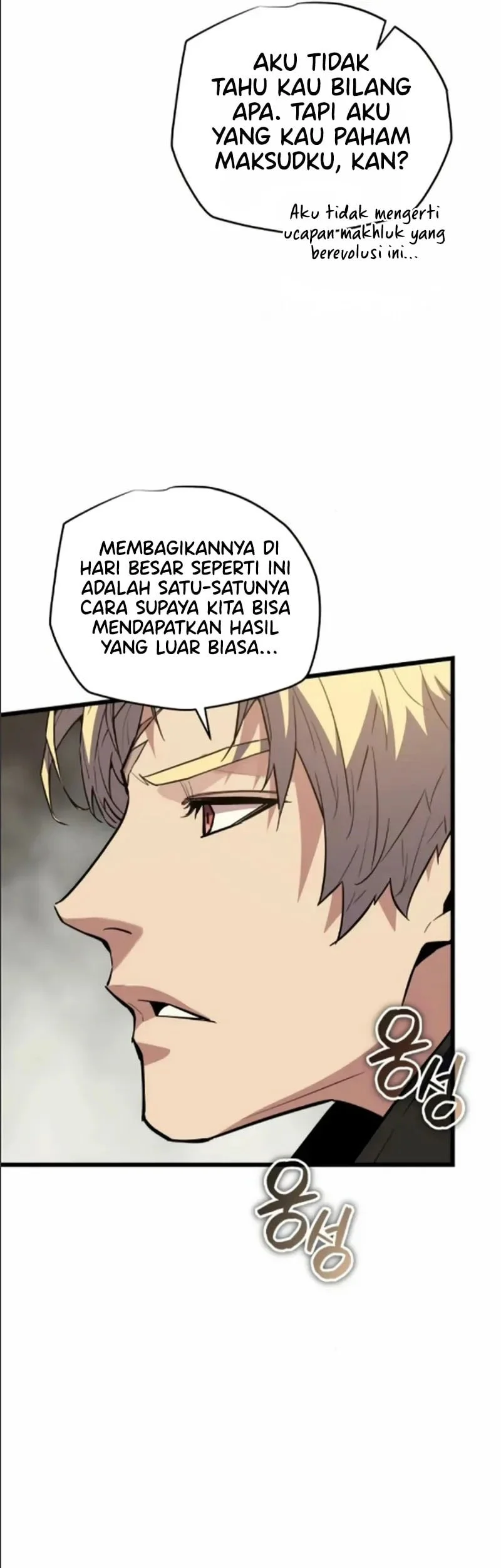 Chapter 26 - halaman 85