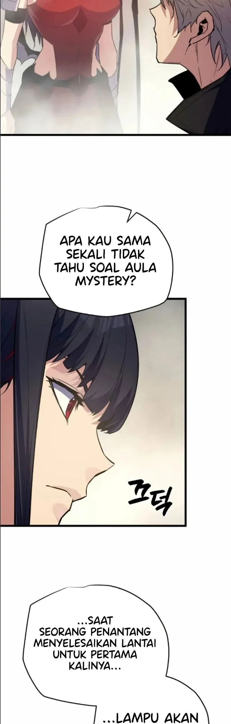 Chapter 26 - halaman 91