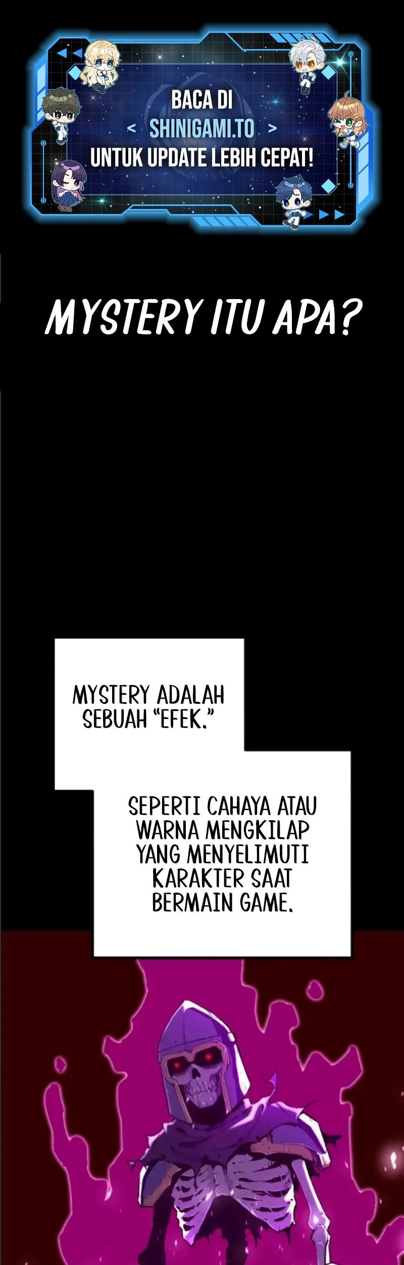 Chapter 26 - halaman 3