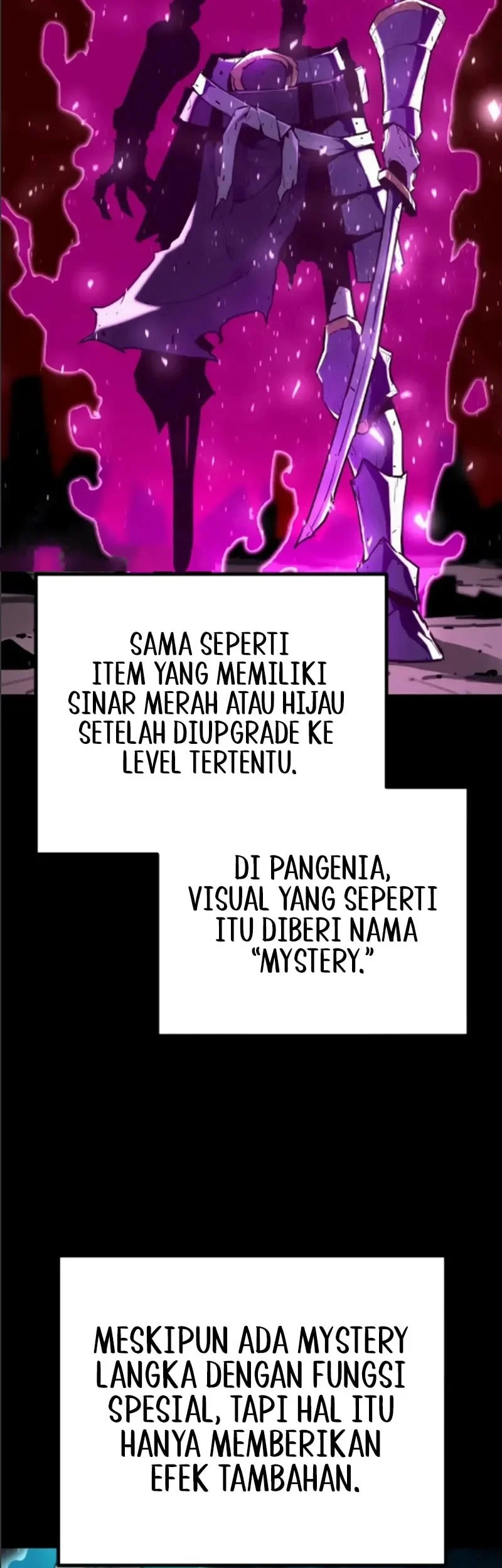 Chapter 26 - halaman 4