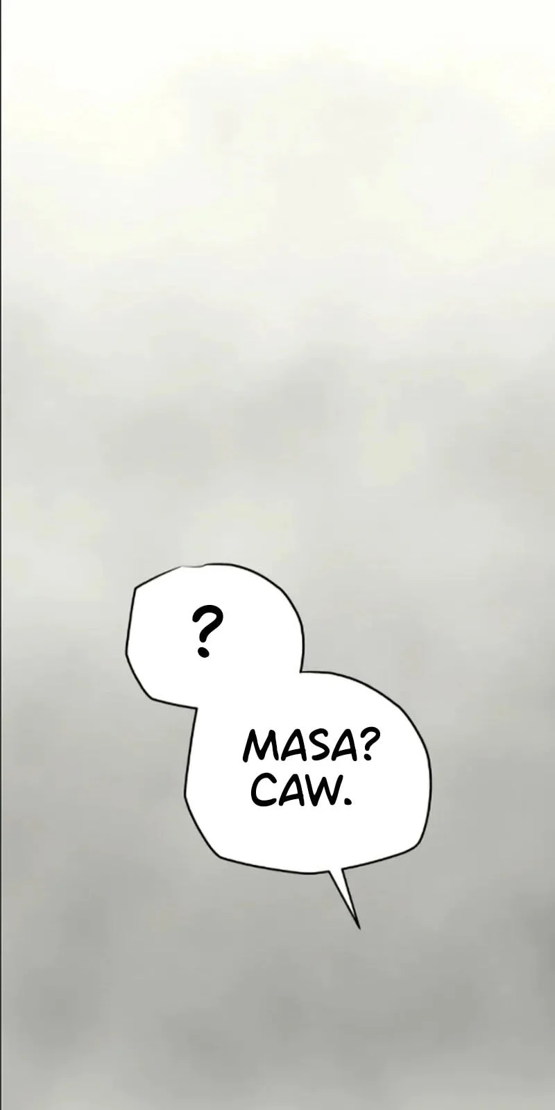 Chapter 26 - halaman 21
