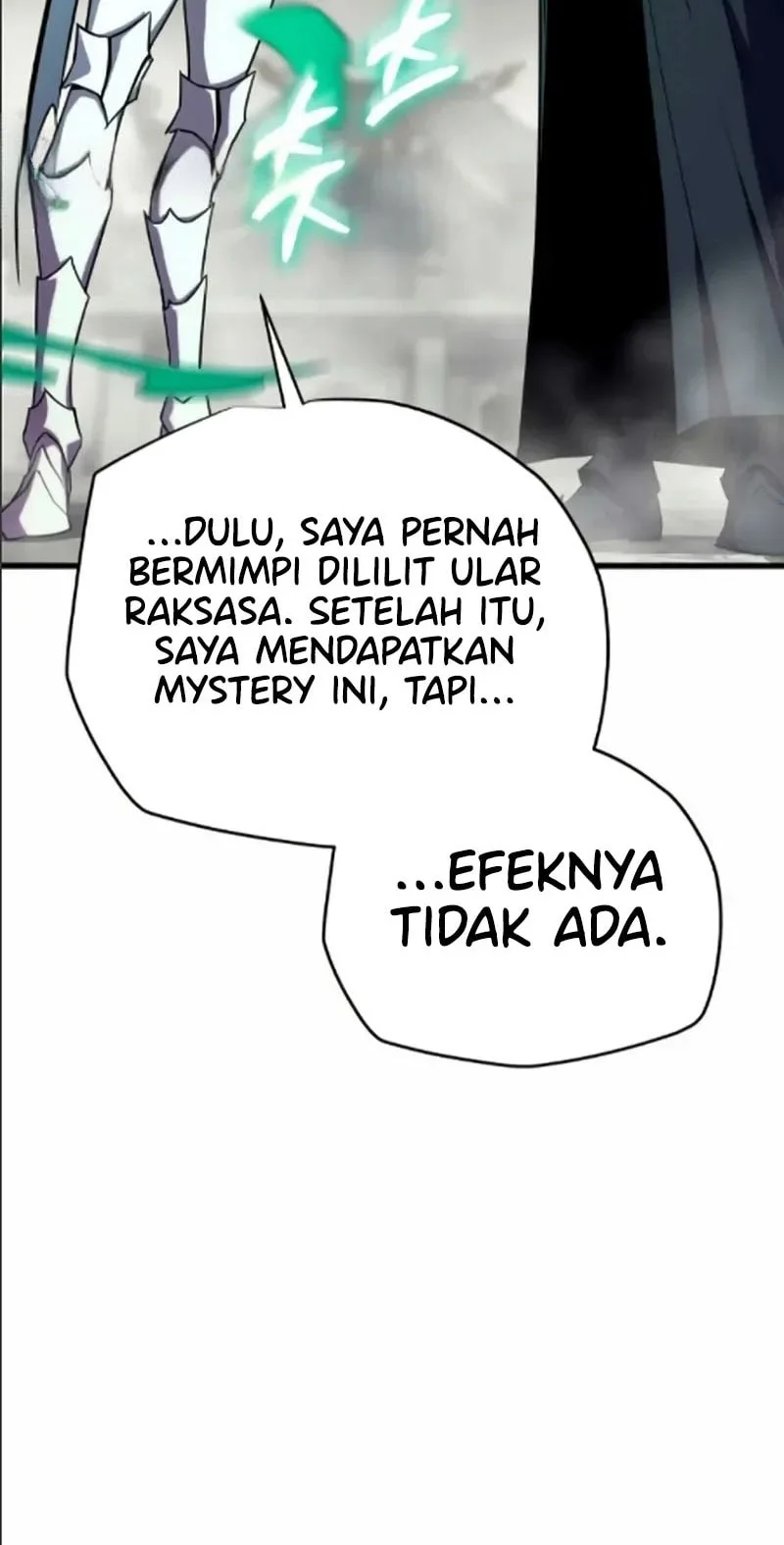 Chapter 26 - halaman 25