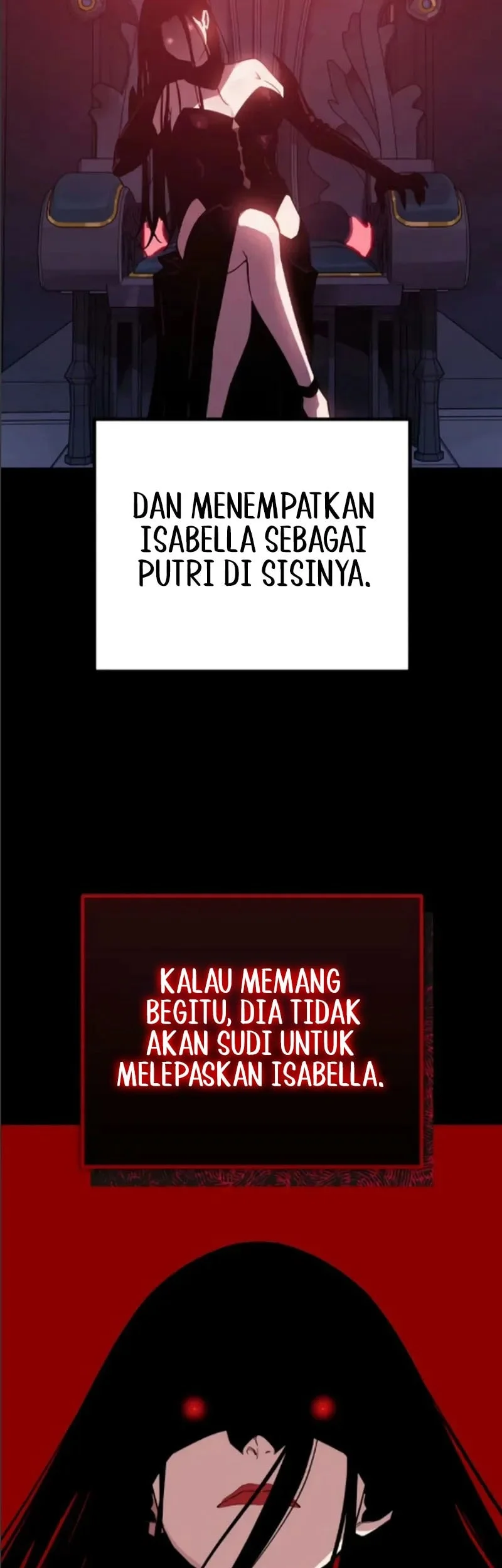 Chapter 26 - halaman 28