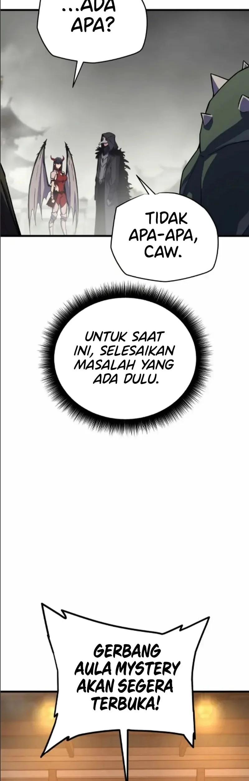 Chapter 26 - halaman 31