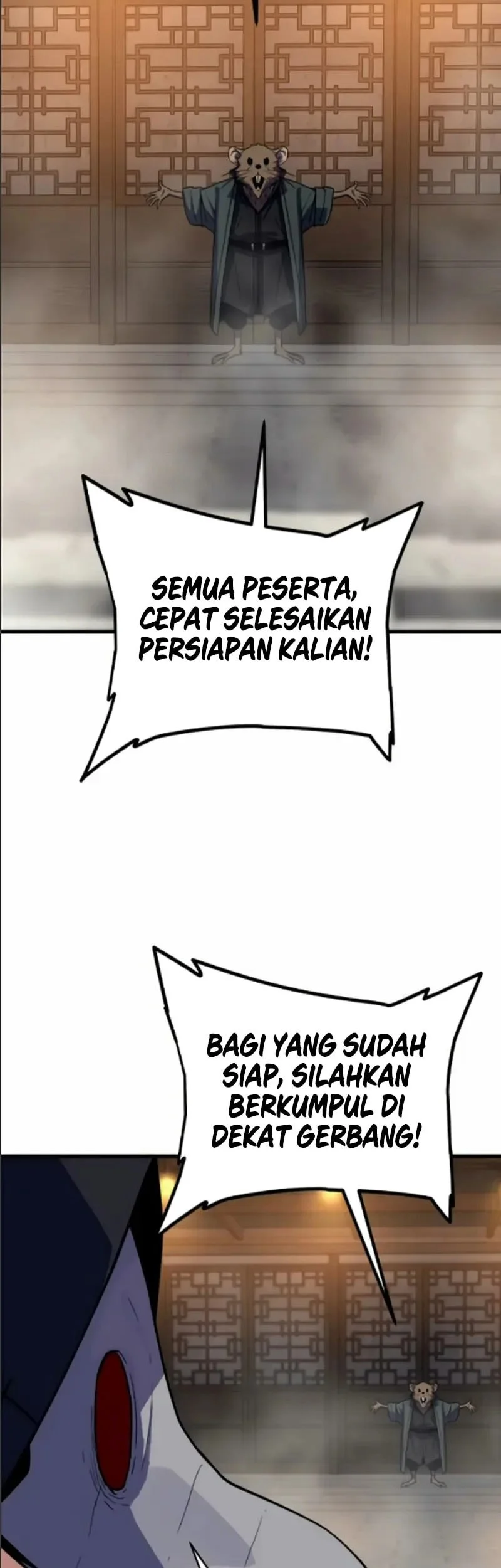 Chapter 26 - halaman 32
