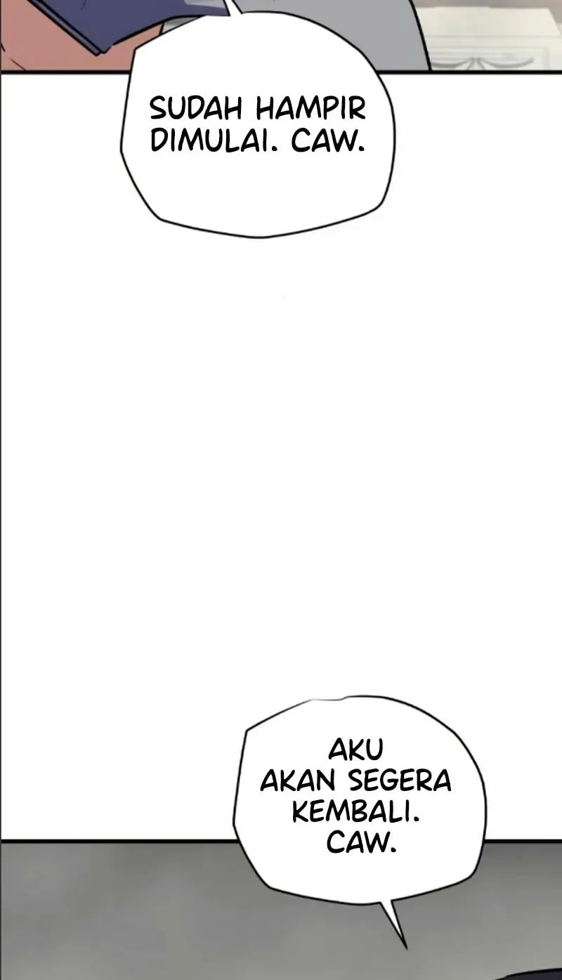 Chapter 26 - halaman 33